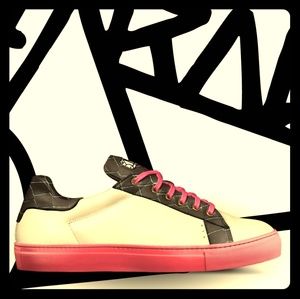 NARADA.   LUXURY STREETWEAR